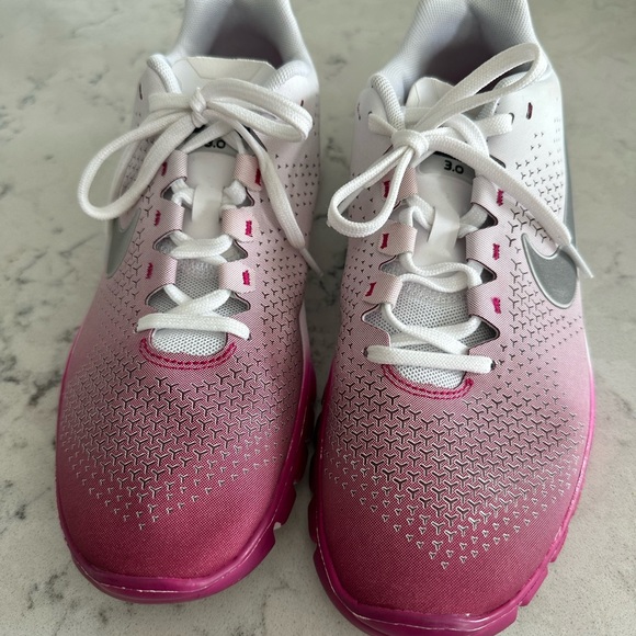 Nike free 3.0 - Picture 4 of 7